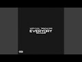Everyday mp3