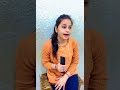 Get Ready To Crack Bap of Confidence just 2 Months On the Spot -15