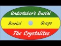 Miniature de la vidéo de la chanson Undertaker's Burial