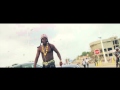 Yaovi kheteti  togo b tupac clip officiel