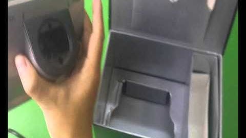 TM100 key programmer VS tango key programmer