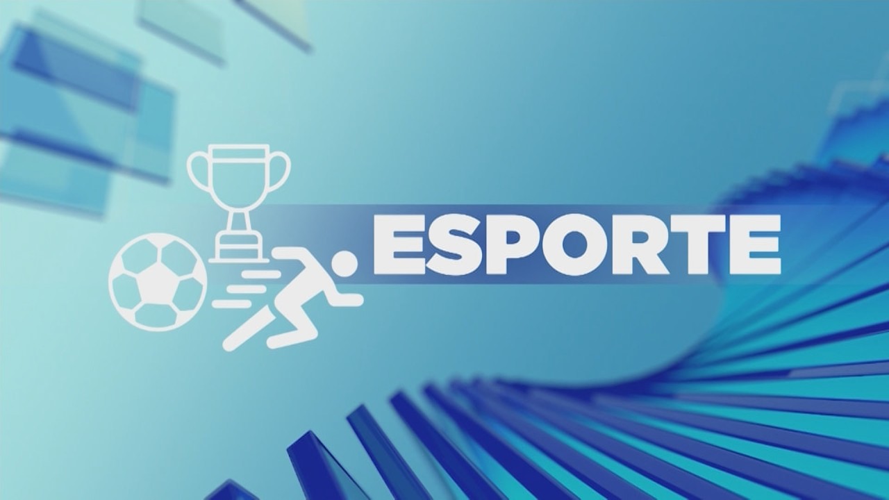 Silvio Morestoni: piloto da Odeza Racing vai correr 10 provas na temporada da Porsche Cup Brasil