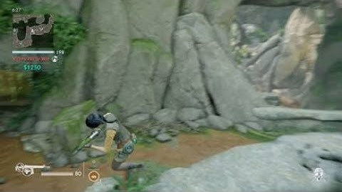 Uncharted 4: A Thief’s End™lag switching  Naughty dog fix this ban his IP