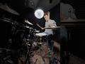 18 must-know kick fills #drumlesson #drumfills