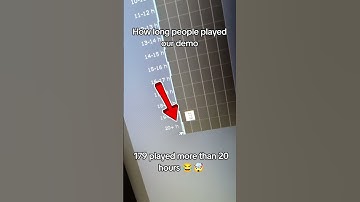 Wishlist "Tiny Auto Knights" on Steam #addicted #steamgames #newgame #autobattler #tinyautoknights