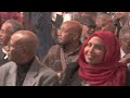 MAH06239 اهواك يا جار 