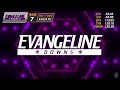 Evangeline Downs Horse Race - 07 May, 2026 - Replay - Race 7