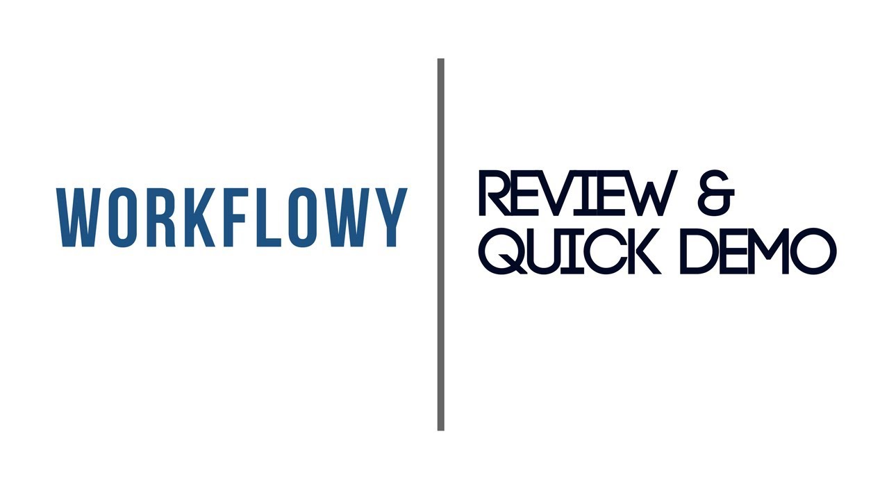 workflowy backup workflowy backup