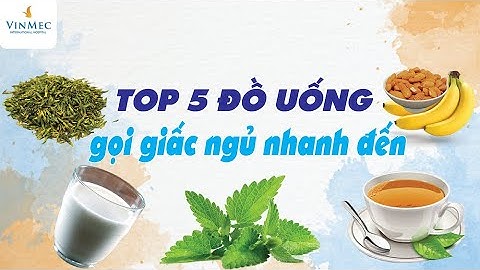 Làm thế nào để dễ ngủ vào ban đêm năm 2024