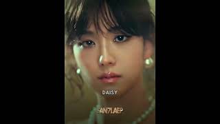 Çok Güzel Olduu Abi Nolur Görr