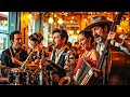 Café Cubano Des Rêves French Latin Jazz Nights From Havana Vol 2