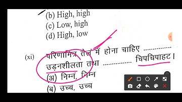 ✒️2021 MCQs Solution Of Testing And Maintenace And Electrical Machine By IB Sir🔥Hindi📌IB Technical.