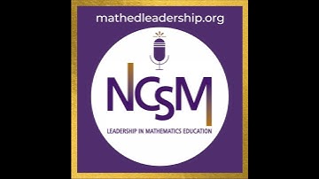 Episode67-Graham Fletcher, "Building Fact Fluency Through Mathematical Storytelling"