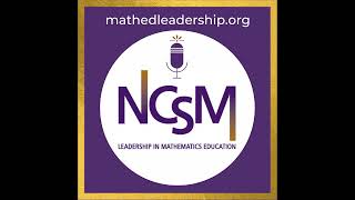 Episode67-Graham Fletcher, "Building Fact Fluency Through Mathematical Storytelling"