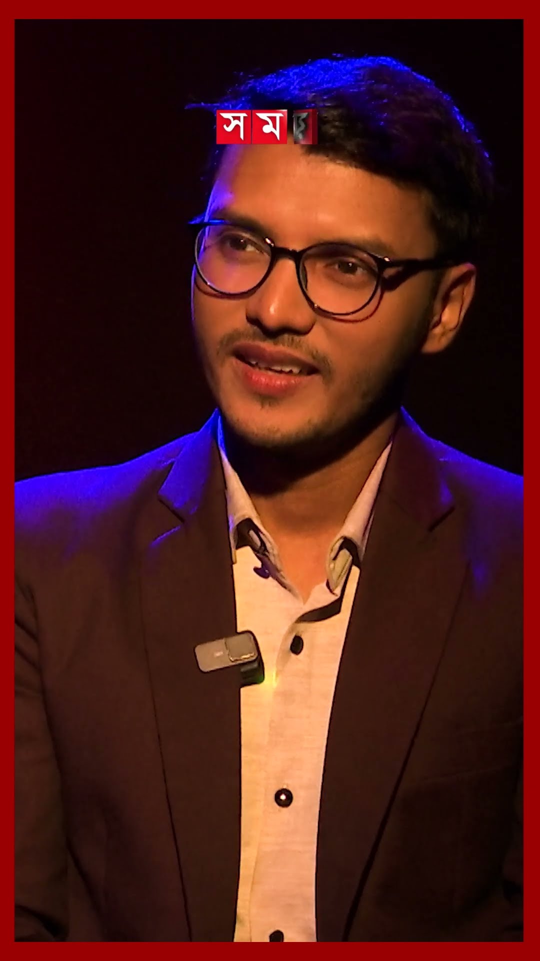 ই-স্পোর্টস মানে কি অনলাইন জুয়া? #mrtripler #games #esports #reels #somoytv #shotrs