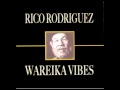 Capture de la vidéo Rico Rodriguez - Wareika Vibes