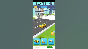 Shape shifting game #shorts #short #gaming #shapeshifting #games