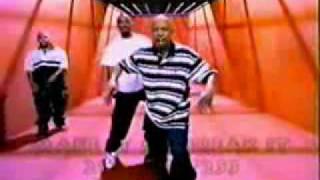 2pac....hir map.flv