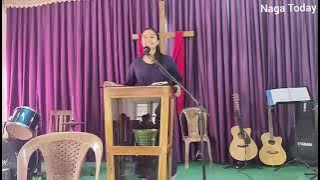 Matthew 13:44-46/ Naga Today