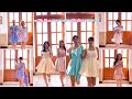 【TWICE】TheFeels 1006 Dance Challenge ＆ TIKTOK UPDATE