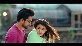 ʜᴀᴍ ᴛᴇʀɪ ᴍᴏʜᴀʙʙᴀᴛ ᴍᴇɪɴ/sᴡᴇᴇᴛ ᴄʀᴜsʜ ʟᴏᴠᴇ sᴛᴏʀʏ/sᴀᴅ sᴏɴɢs/ʟᴏᴠᴇ ɪs ʙʟɪɴᴅ/ ʜɪɴᴅɪ ɢᴀɴᴀ