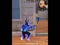 PRESET ALIGHT👿💥 MOTION FF💥🎶I1 🤡PANDA🤡-DESIIGNER || GAMER BRONZE FF 👀 VIRAL!