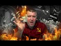 Зачем нам валюта? Рубль давай! / Дмитрий Потапенко отвечает на вопросы аудитории