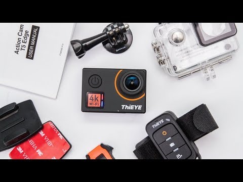 thieye-t5-edge-review:-stabilization-&-distortion-correction-in-4k