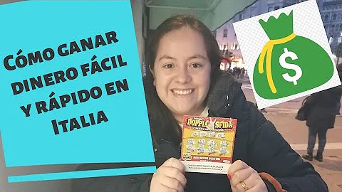 ¿Qué número salió en Lotto?