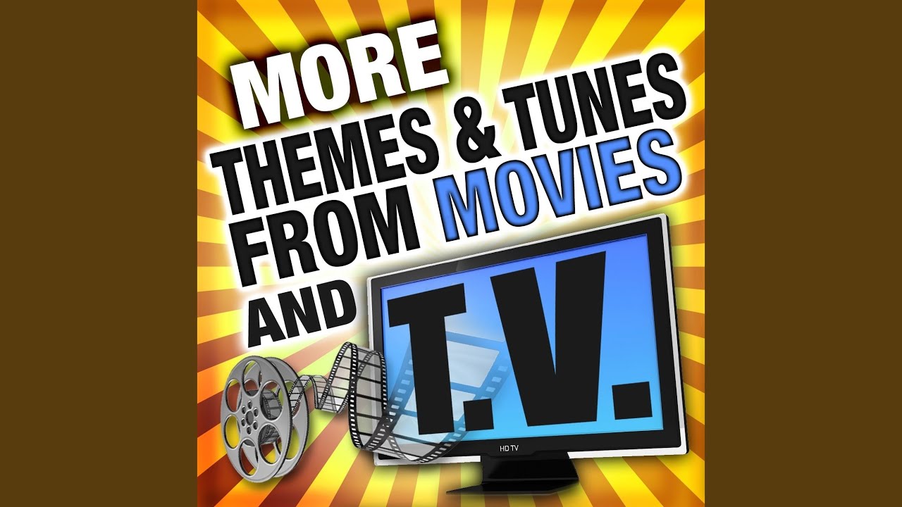 Watch Theme from "Harry's Game" on YouTube Watch Theme from "Harry's Game" on YouTube