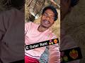 E Dular Rani || Santhali Romantic👩❤️👨❤️🔥 #viralvideo #viralsong