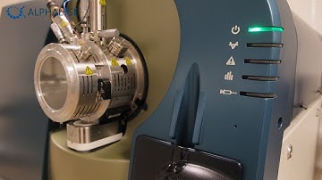 Removal of HCPs based on LC-MS data | Alphalyse