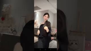 猫十八 20260409