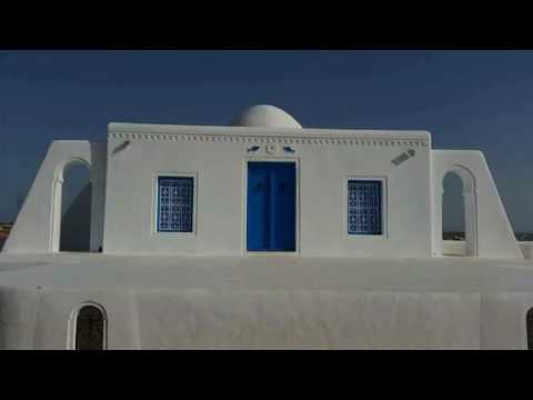 حسن البقلوطي بري بلا سماح 