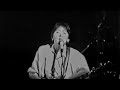 REICO 海岸電車1985 Live