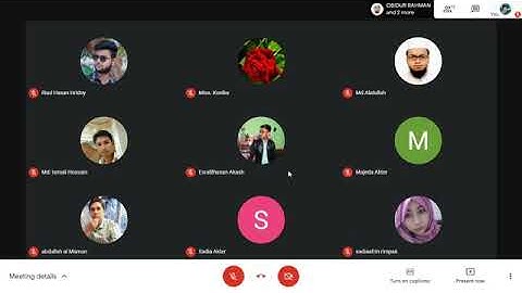 Graphics Design LEDP Batch D 945 Class 19