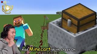 Piston Power: Crafting, Mechanics & 20 Genius Builds in Minecraft screenshot 5