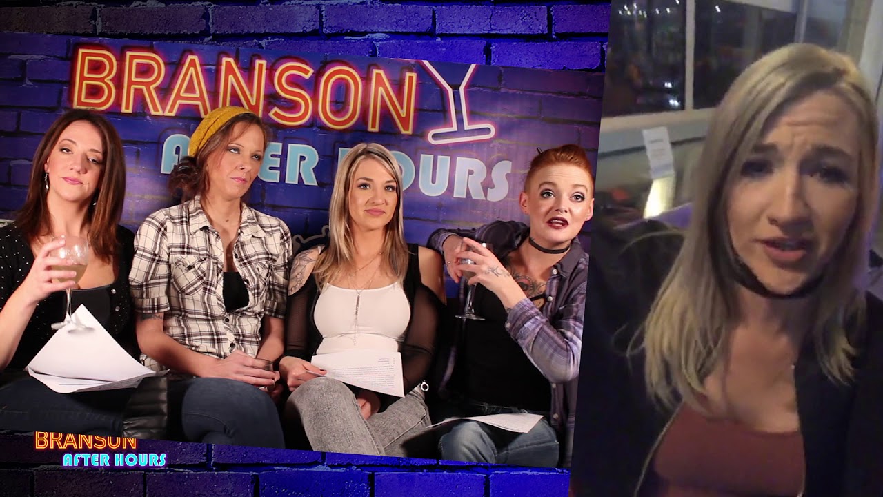 Your Answer To The Question What s Going On In Branson Tonight YouTube your-answer-to-the-question-what-s-going-on-in-branson-tonight-youtube