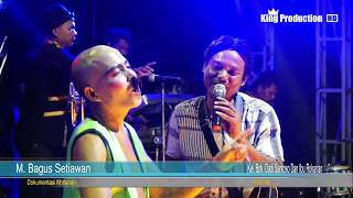Maaf - Pantura Nada Aly Zovano Pabean Udik Indramayu