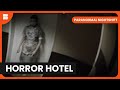 Chilling Haunted Hotel Encounters - Paranormal Nightshift - S01 E09 - Paranormal Documentary