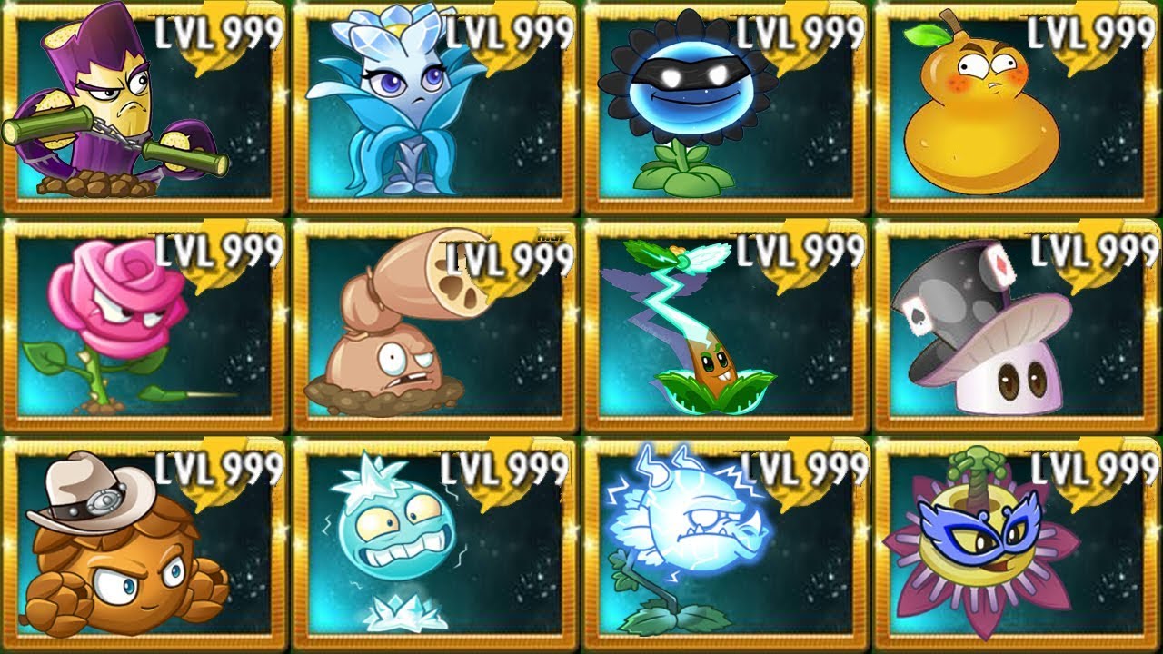 plants vs zombies 2 chinese version download plants vs zombies 2 chinese version download