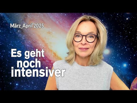 Es geht noch