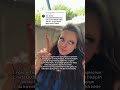 #glück #erfolg #erfolgreichleben #manifestation #annewünsche