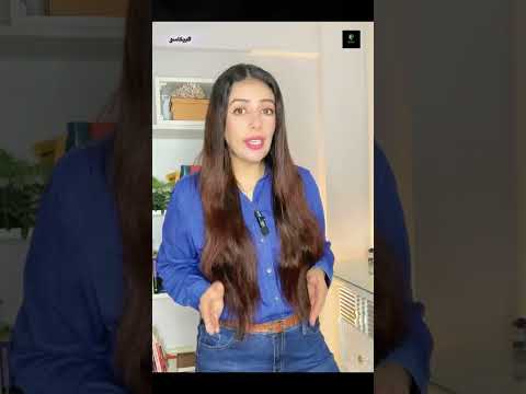 بيكاسو تمني سرقة لوحاته ليه كدا يا فنان المثقفاتية   اكسبلور دعاء العراقي قصص