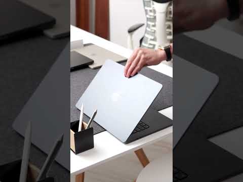 M3 MacBook Air
