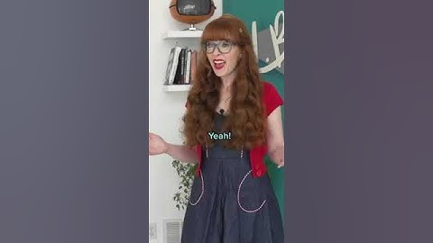 The MOST PRIVATE Operating System #shorts