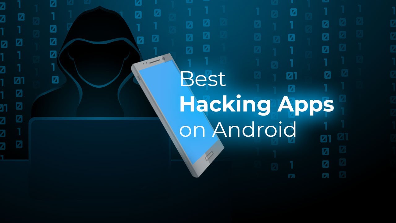 Хак приложения. Android Hacker. Hacker app. Android Hack. Good Hacker.