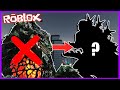 we&#39;re finally getting a NEW KAIJU in the SEPTEMBER UPDATE! | Kaiju Universe