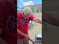 Cook Off 2025 Part 3