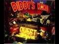 10 HOURS Of Forest Interlude Donkey Kong Country 2 SNES 10 HOURS Of Forest Interlude Donkey Kong Country 2 SNES
